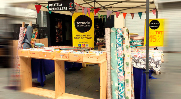 parada-la-gran-fira-al-carrer-2018-totatela