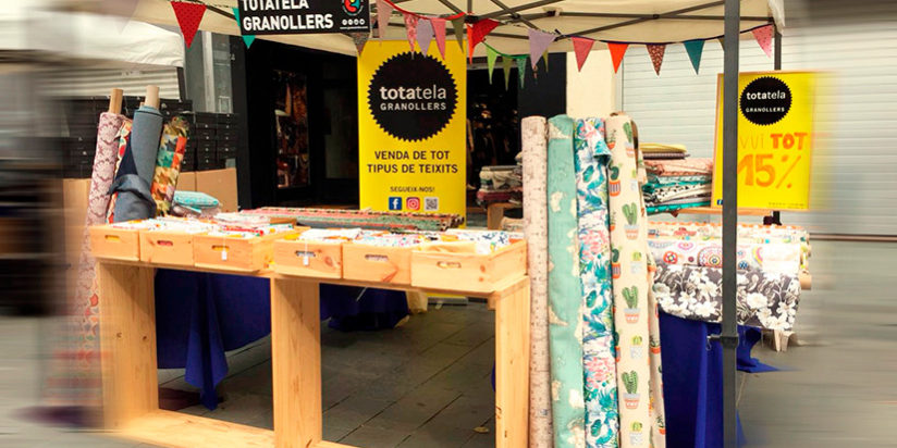 parada-la-gran-fira-al-carrer-2018-totatela