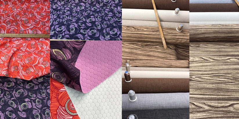 softshell-y-lonetas-estampadas-totatela