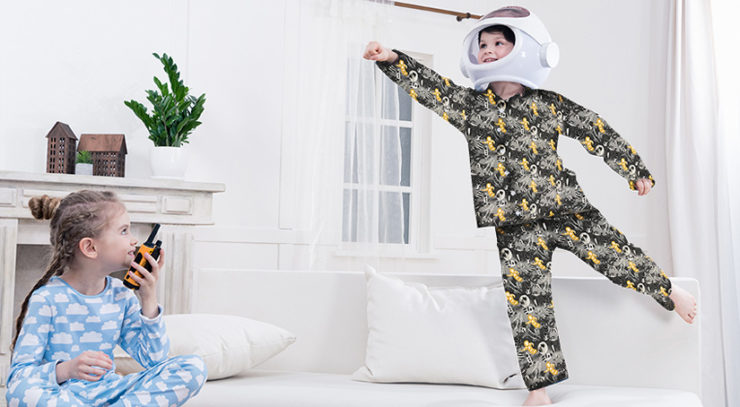 tejido-sudadera-estampado-invierno