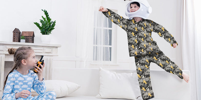 tejido-sudadera-estampado-invierno