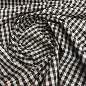 Pañuelo fardero o tela de fer facells de algodón