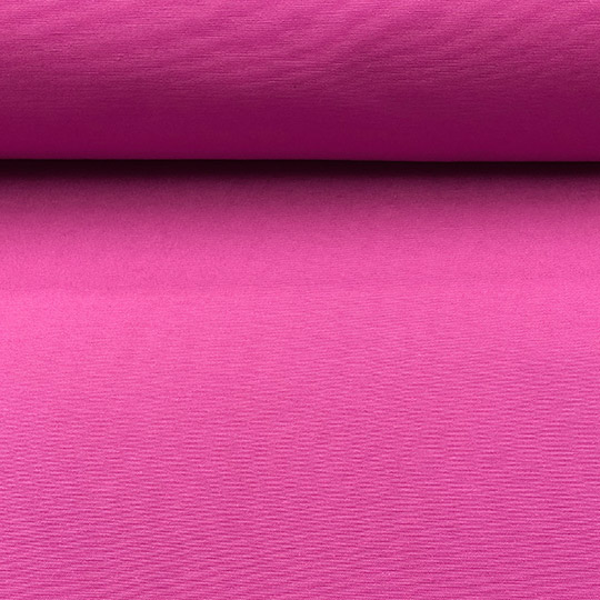 Loneta lisa color rosa