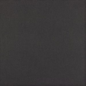 Loneta lisa gris oscuro
