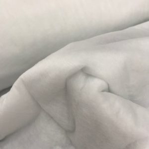 Guata, boata, o material de relleno para acolchar de poliéster