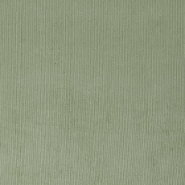 Micropana algodón color verde mint