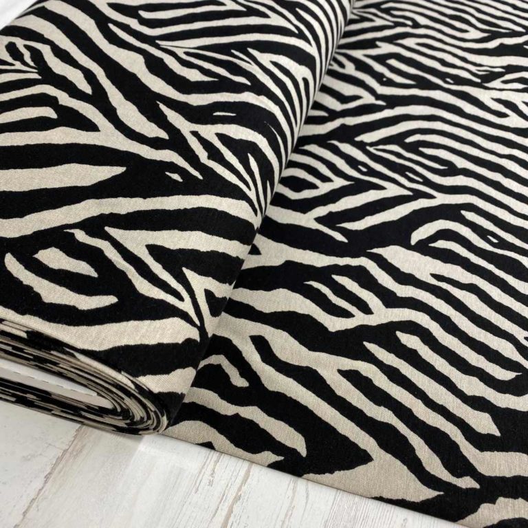 GENERICO Malla Raschel Gris 2.10 De Ancho 90% Venta Por Metro Lineal