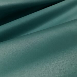 Tela PUL liso color petrol. Tejido 100% impermeable y transpirable. Tejido ideal para compresas y pañanles reutilizables