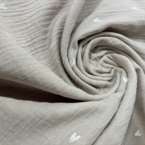 Tienda Totatela Granollers, ropa de calidad y accesorios de moda.