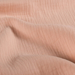 muselina-lisa-rosa-medio