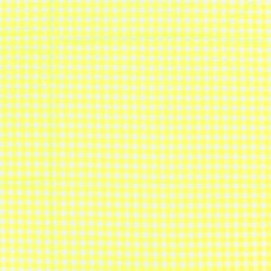 Amarillo flúor