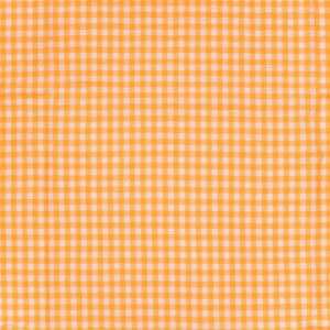 Naranja flúor