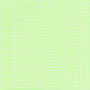 Verde flúor