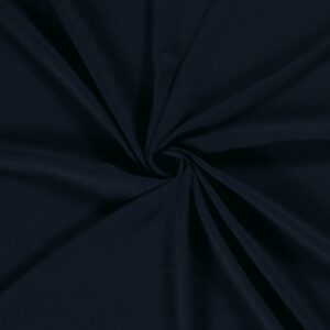 Azul navy