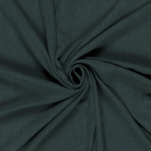 Verde oscuro
