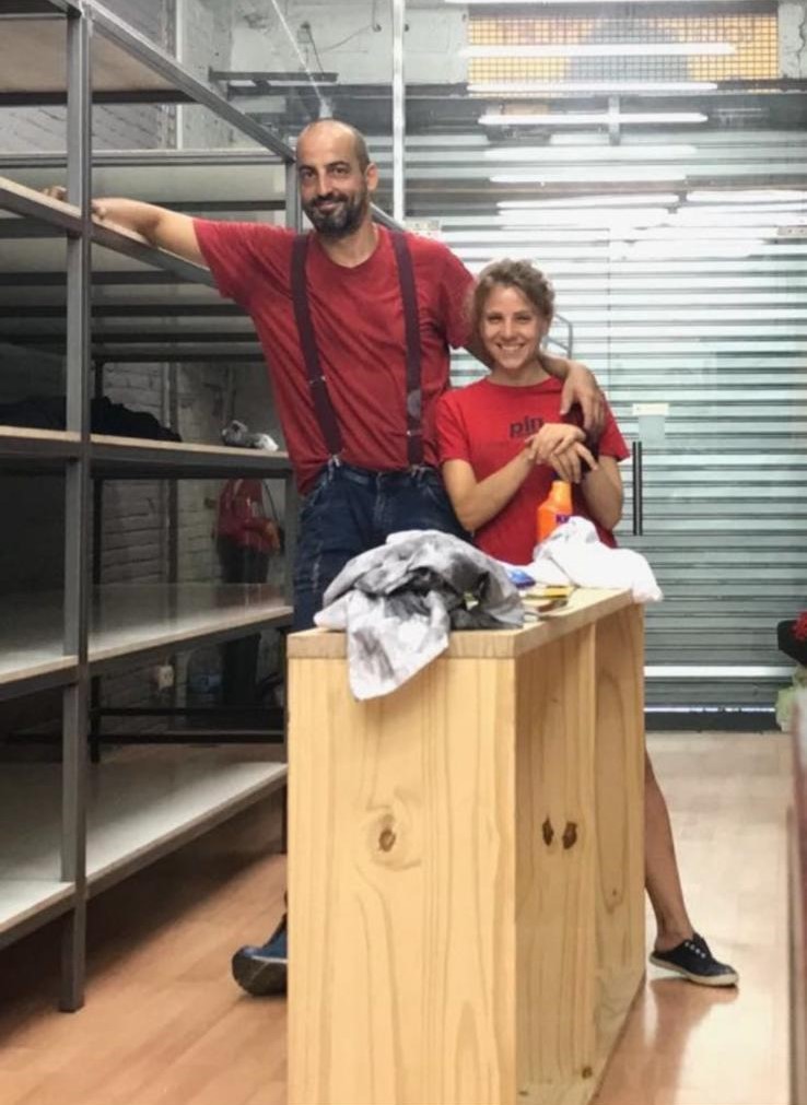 Ramon i Neus obertura 2012
